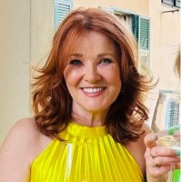 Pamela Allan