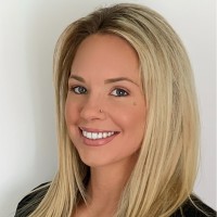Marilyn Scott