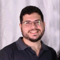 Jurandir Alves
