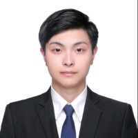 Stanley Guo