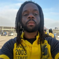 Terrell Poole