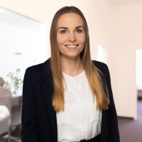 Alexandra Öztürk