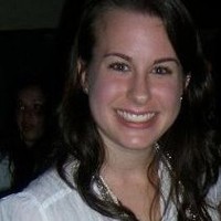 Andrea Jostol