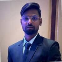 Rajnish Tyagi