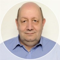 Gerhard Mueller