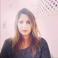 Inbal Meir