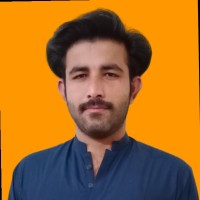 Sodagar Ali