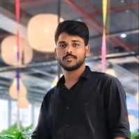 Sake Damodar