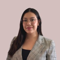 Sarah Chen Small