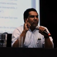 Max  Hernández santoyo
