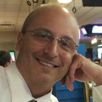 Jeff Arnold
