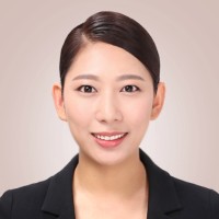 주혜진