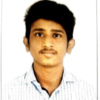 Bhavik Parmar