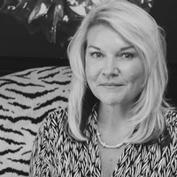Susan Yoder