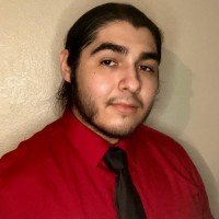 Isaiah Rivera