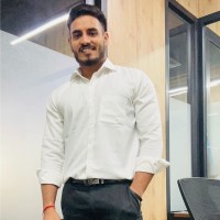Harsh Bawari