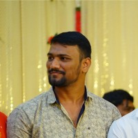 Balaji Koneru