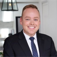 Jacob Azzopardi