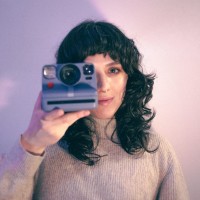 Laurence Bissonnette