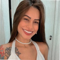 Beatriz Olinda
