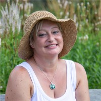 Wendy Pullen