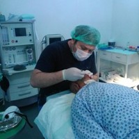 Vaqif Abdullayev
