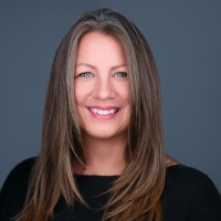 Sara Kellner-Anschutz