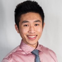 Vincent Liang