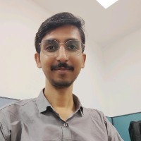 Yogesh Prasad