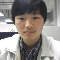 邹小龙