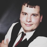 Chris Müntzenberg