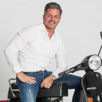 Markus Berlik