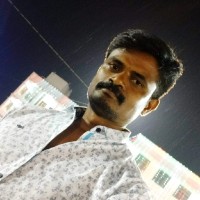 RAMESH BALASUBRAMANI