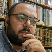 araby sayed