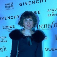 Елена Селиванова