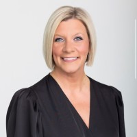 Lisa Synowicki