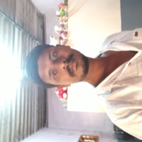 Karthik R
