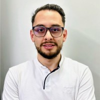 Diego Hernando Miranda Jimenez