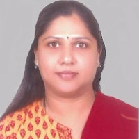Joshi Vaishali