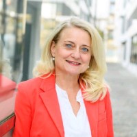 Brigitte Hess-Ramershoven