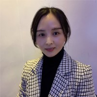周洪宁