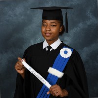 Maimouna Seck