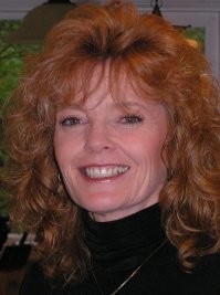 Lynn Smith