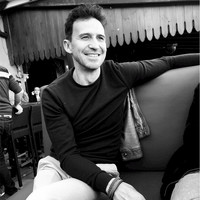 JOSEMA MAYO ASESOR DE SERVICIOS