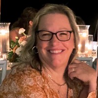 Karen Baber