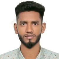 Rakib Sheikh