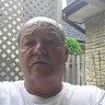 Frank White
