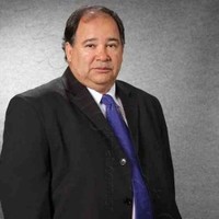 Lazaro Souto