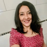 Isabel Hueichaqueo Llafquen