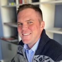 Dave Gasparovich